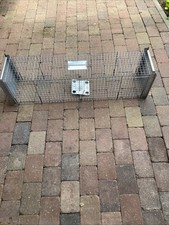 fuchsfalle gebraucht kaufen fuchsfalle gebraucht kaufen Reinheim