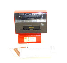 Heritage spur 7470 gebraucht kaufen  Neumünster