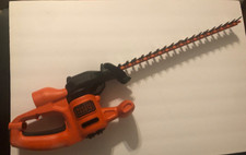 Black decker electric for sale  Lancaster