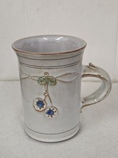 Vintage gordon fox for sale  MORECAMBE