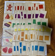 Vintage candy land for sale  Toronto
