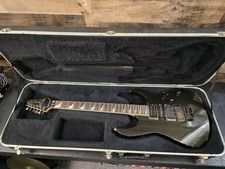 Ibanez rg570dx 2001 for sale  Spring Hill