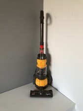 Dyson casdon kids for sale  THATCHAM