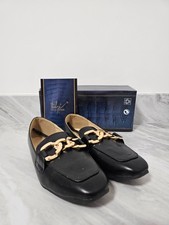 Sergio todzi black for sale  ROTHERHAM