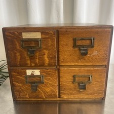 Vintage holbro antique for sale  BASILDON