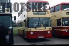 35mm slide hulme for sale  HIGH WYCOMBE