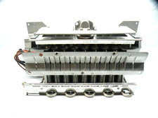 Vaillant vcw wärmetauscher gebraucht kaufen Vaillant vcw wärmetauscher gebraucht kaufen  Wenden