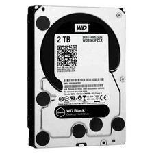 Hard disk hdd usato  Arezzo