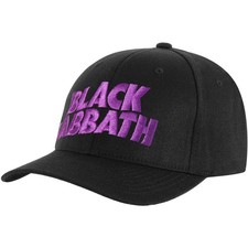 Men black sabbath for sale  Chanhassen