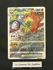 Carte pokemon eng d'occasion  La Garde