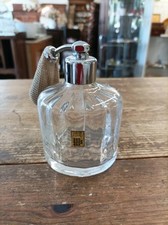 Ancien vaporisateur parfum d'occasion  Chaumont