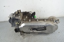 100888 blocco motore usato  Roma