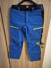 Engelbert strauss hose gebraucht kaufen  Deggendorf