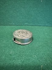 collapsible metal cup for sale collapsible metal cup for sale Macomb
