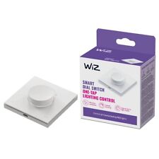 Wiz smart dial for sale  UK