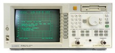 Agilent keysight 8714b usato  Corciano
