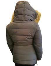 Piumino geographical norway usato  Viu