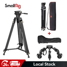 Smallrig manfrotto platte gebraucht kaufen  Bremen
