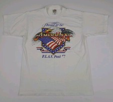 Vintage 1991 proud for sale  Wyandotte