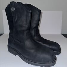 Motor harley davidson for sale  Oakwood