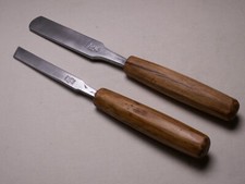 Stück aufgearbeitete drechsel gebraucht kaufen  Holle