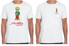 Spliffy unisex brand for sale  CLITHEROE