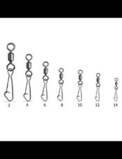 Kolpo girelle rolling usato Kolpo girelle rolling usato  Terni