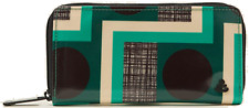Orla kiely forget for sale  MELKSHAM