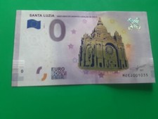 Euro souvenir touristique d'occasion  Nice-