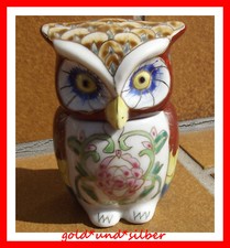 imari gebraucht kaufen imari gebraucht kaufen Deutschland