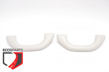 Haltegriff 2243913 volkswagen gebraucht kaufen Haltegriff 2243913 volkswagen gebraucht kaufen  Görlitz-Umland