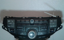 2008 2010 honda for sale  San Jose