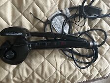 Babyliss pro curl for sale  Shipping to Ireland