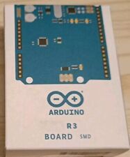 Arduino uno smd for sale  LEEDS