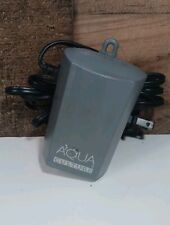 Aqua culture 1501 for sale  Muskegon