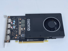 Dell nvidia quadro for sale  Sherman Oaks