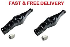 Rear lower track for sale  WATFORD