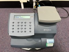 Pitney bowes k700 for sale  WALLASEY