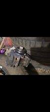 Pompe mercedes w203 d'occasion  Sotteville-lès-Rouen