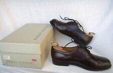 Schuhe robert johnson gebraucht kaufen  Hannover