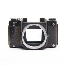 Parts pentax 6x7 for sale  Syracuse