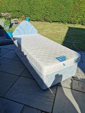 2 beds single for sale 2 beds single for sale LEICESTER