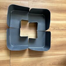 Select comfort sleep for sale  Clatskanie