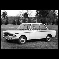 Photo .005867 bmw d'occasion  Martinvast