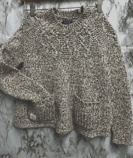 dress sweater girls 12 for sale dress sweater girls 12 for sale Waterbury