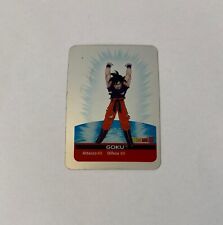 Goku n.16 serie usato  Fasano