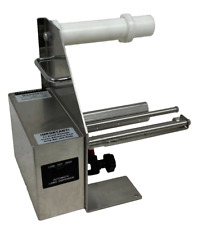 Used labelmate usa for sale  Yale