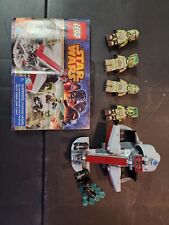 Lego star wars for sale  Lafayette