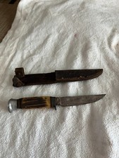 Vintage belknap hdw for sale  Boynton Beach