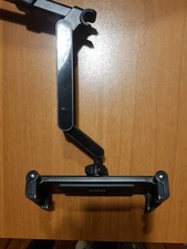 Supporto porta cellulare usato  Messina